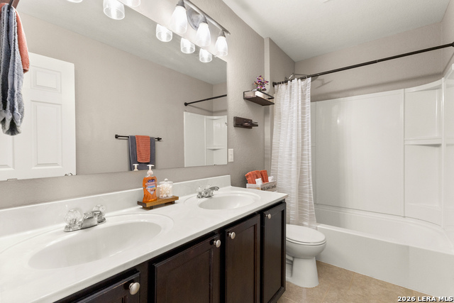 7402 Derby Vis Property Photo 22