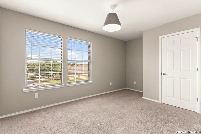7402 Derby Vis Property Photo 23