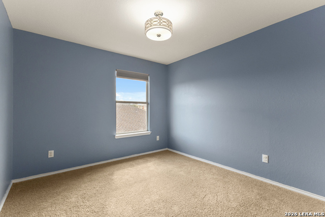 7402 Derby Vis Property Photo 24