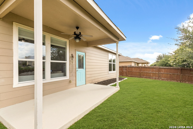 7402 Derby Vis Property Photo 25