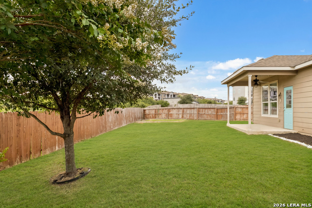7402 Derby Vis Property Photo 26