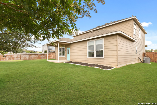 7402 Derby Vis Property Photo 27