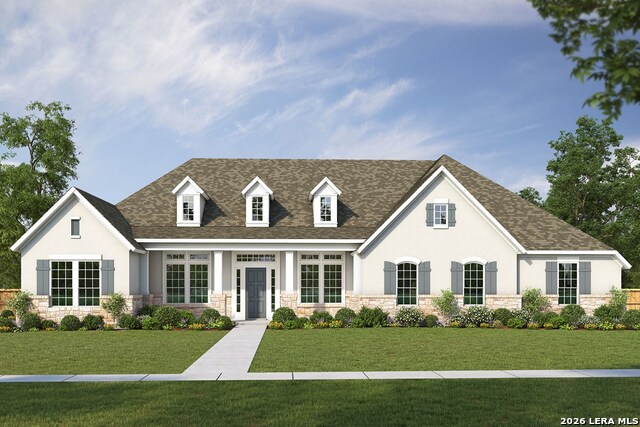 180 Hill Lane Property Photo 1