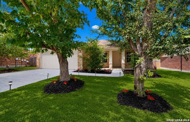120 Evening Breeze Property Photo 1