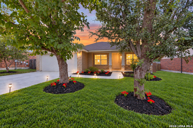 120 Evening Breeze