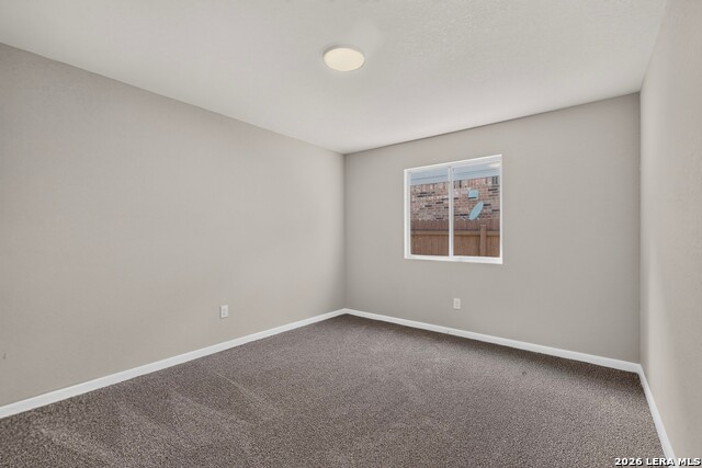 120 Evening Breeze Property Photo 22