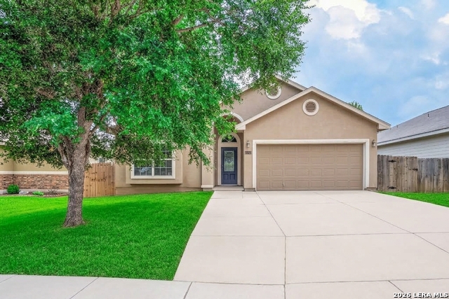 14411 Corral Ct Property Photo 1