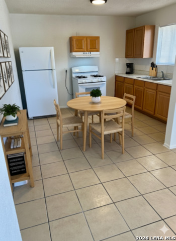 144 W Villaret Blvd Property Photo 3