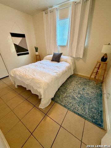 144 W Villaret Blvd Property Photo 6