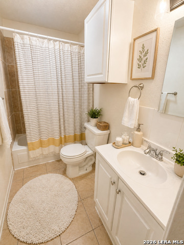 144 W Villaret Blvd Property Photo 7