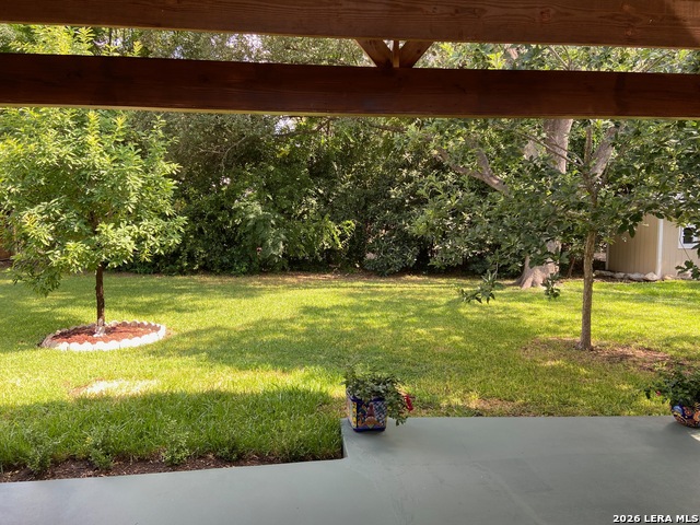 419 Forrest Hill Dr Property Photo 10