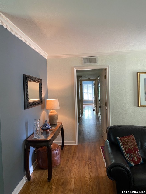 419 Forrest Hill Dr Property Photo 14