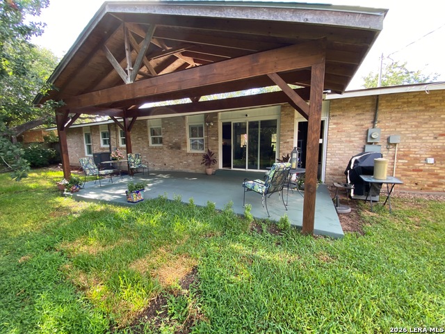 419 Forrest Hill Dr Property Photo 25
