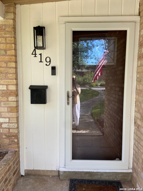 419 Forrest Hill Dr Property Photo 26