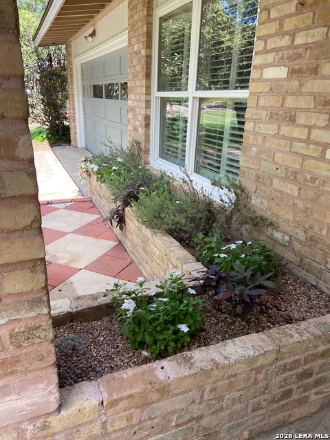 419 Forrest Hill Dr Property Photo 27