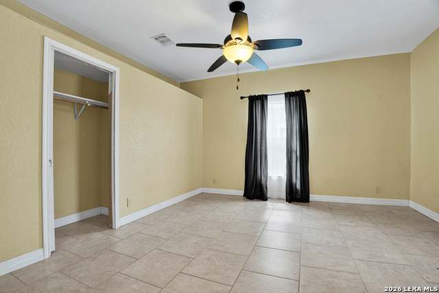 1615 W Commerce St Property Photo 9