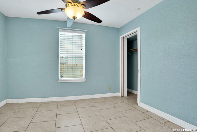 1615 W Commerce St Property Photo 11