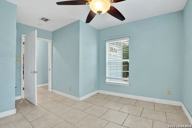 1615 W Commerce St Property Photo 12