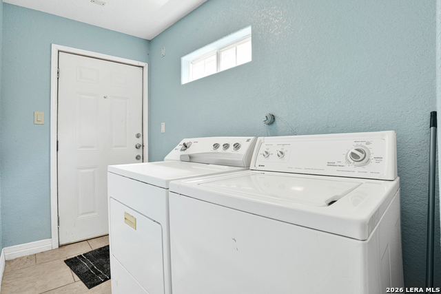 1615 W Commerce St Property Photo 13