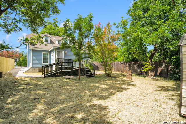 1615 W Commerce St Property Photo 19