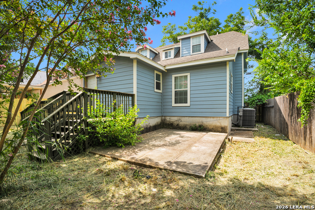 1615 W Commerce St Property Photo 21
