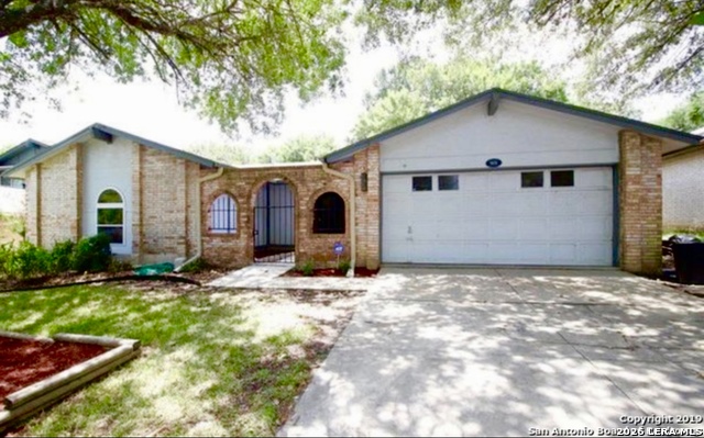 9619 Annandale Property Photo 1
