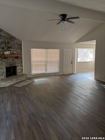 9619 Annandale Property Photo 2