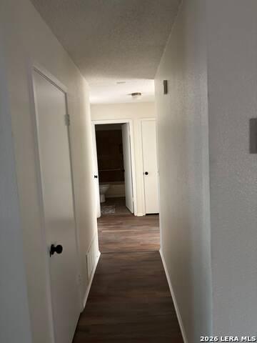 9619 Annandale Property Photo 5