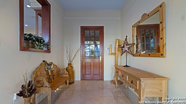 169 Shores Point Property Photo 12