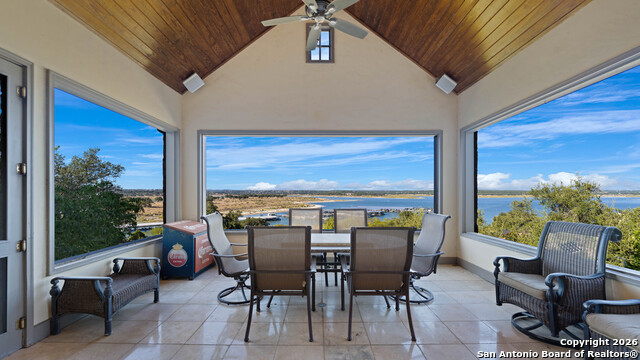 169 Shores Point Property Photo 18