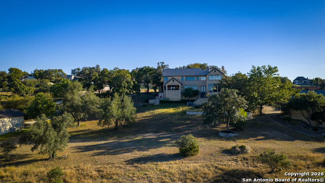 169 Shores Point Property Photo 19