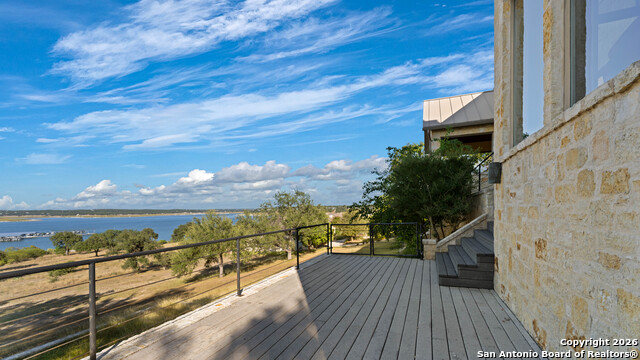 169 Shores Point Property Photo 22