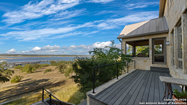 169 Shores Point Property Photo 23