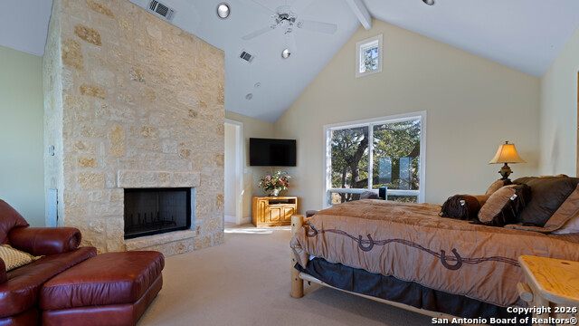 169 Shores Point Property Photo 24