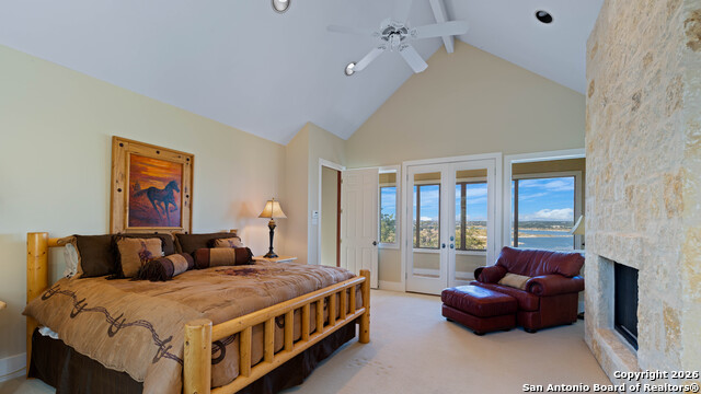 169 Shores Point Property Photo 25