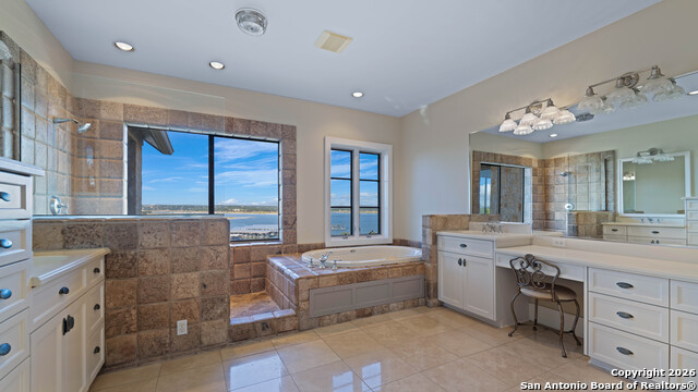 169 Shores Point Property Photo 26