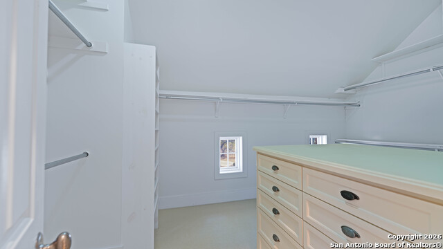 169 Shores Point Property Photo 27