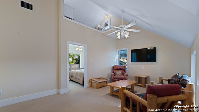 169 Shores Point Property Photo 28