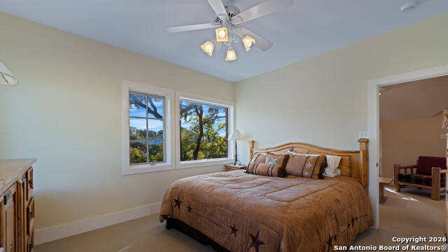 169 Shores Point Property Photo 30