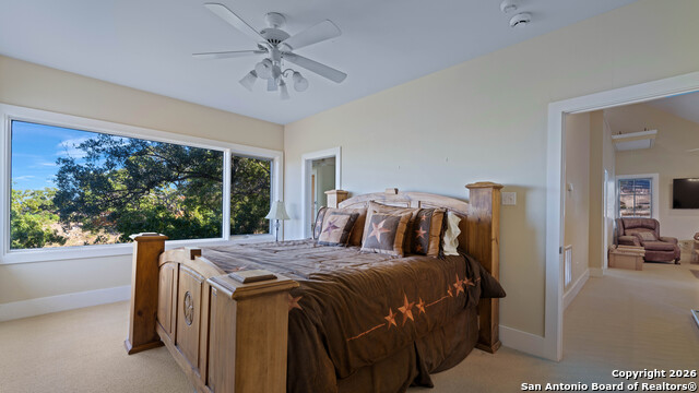 169 Shores Point Property Photo 31