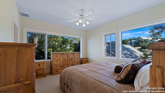 169 Shores Point Property Photo 32