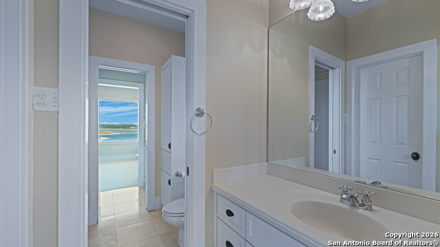 169 Shores Point Property Photo 33
