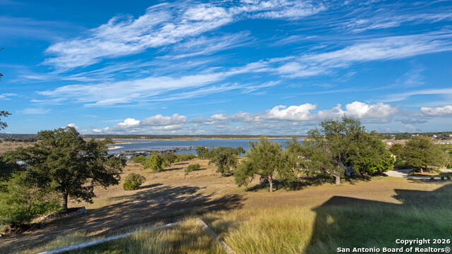 169 Shores Point Property Photo 34