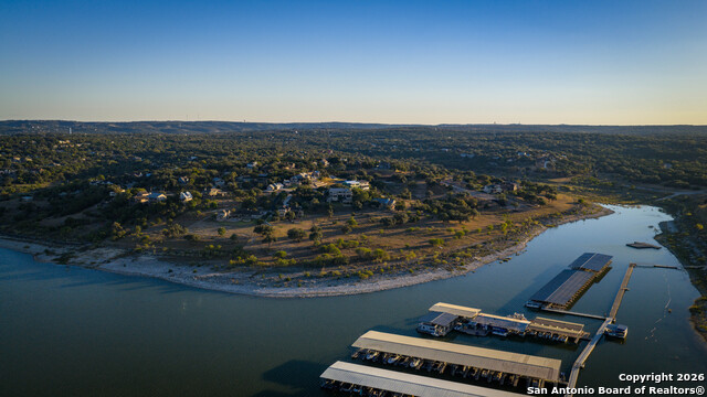 169 Shores Point Property Photo 38