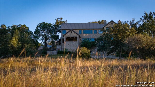 169 Shores Point Property Photo 39