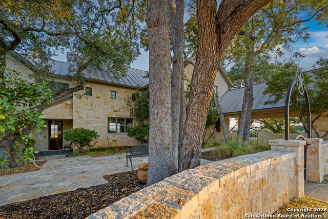 169 Shores Point Property Photo 41