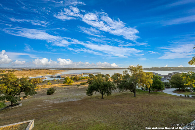 169 Shores Point Property Photo 42