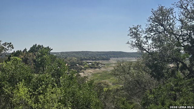 Tbd Doe Trail Property Photo 1