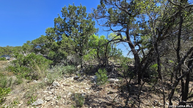 Tbd Doe Trail Property Photo 3