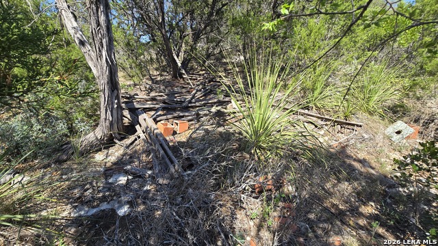 Tbd Doe Trail Property Photo 6